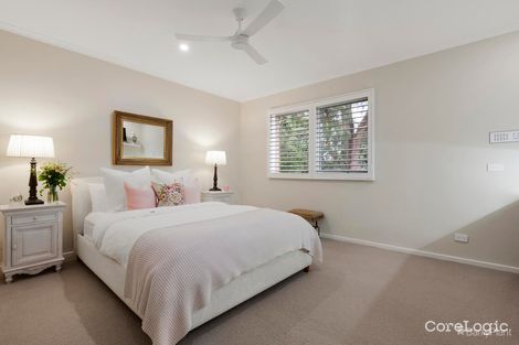 Property photo of 24 Carlton Court Templestowe VIC 3106