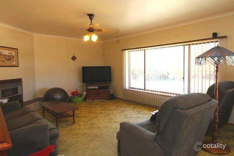 Property photo of 6 Cockin Road Barmera SA 5345