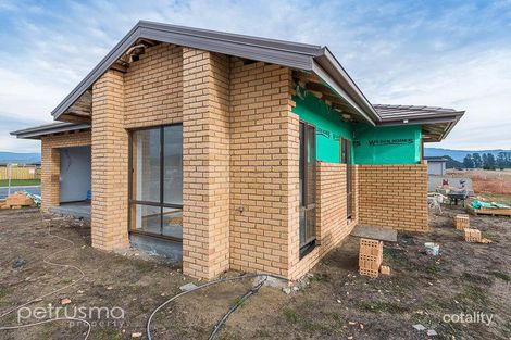 Property photo of 1 Haskell Road Brighton TAS 7030