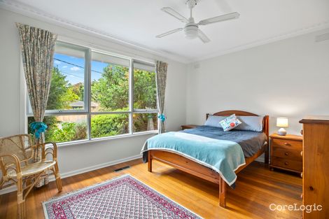 Property photo of 41 Diosma Drive Glen Waverley VIC 3150