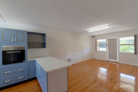 Property photo of 3/147 Tuggerah Parade Long Jetty NSW 2261