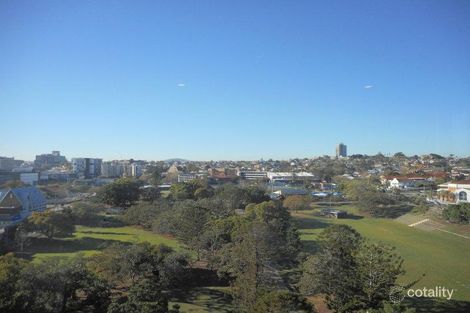 Property photo of 304/66 Manning Street South Brisbane QLD 4101