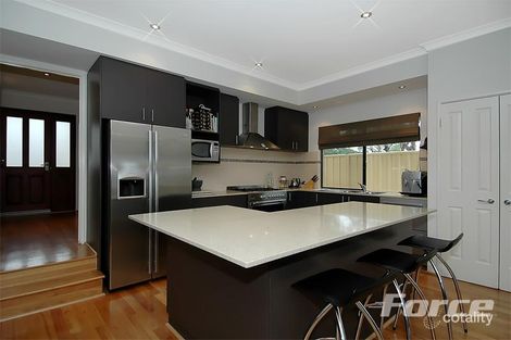 Property photo of 29 Centaur Circle Woodbridge WA 6056