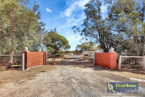 14 Windmill Rd, Two Wells, SA 5501