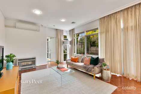 Property photo of 2 Steele Street Caulfield South VIC 3162