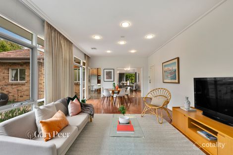 Property photo of 2 Steele Street Caulfield South VIC 3162