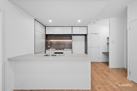 Property photo of 508/81A Lord Sheffield Circuit Penrith NSW 2750