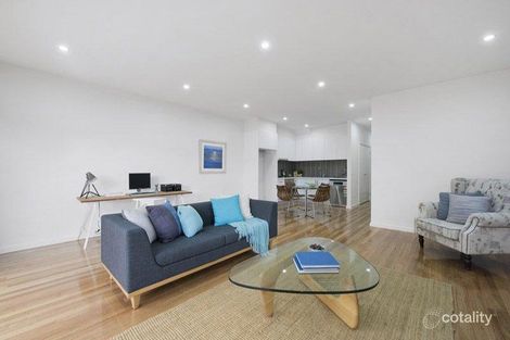 Property photo of 1/10 Maude Avenue Glenroy VIC 3046