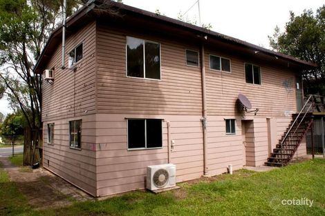 Property photo of 77-79 Torrens Road Caboolture South QLD 4510