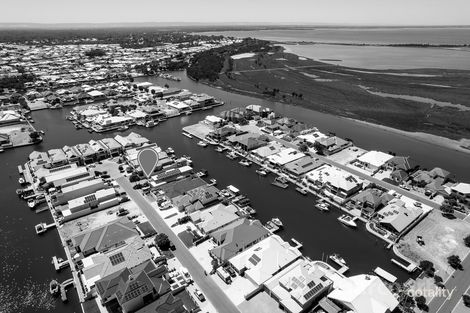 18 Trade Winds Rtt, Dudley Park, WA 6210