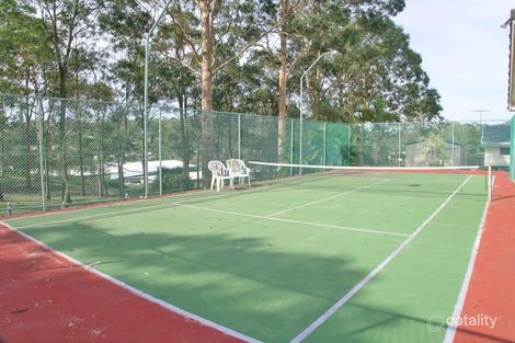 Property photo of 2 Margary Street Mount Gravatt QLD 4122