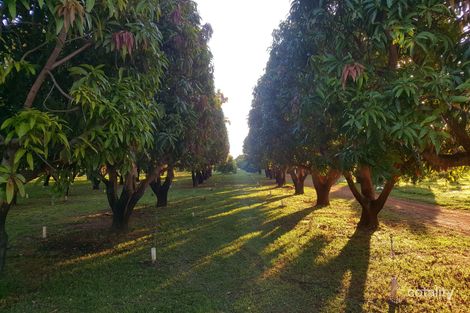 40 Maywood Rd, Kingsford, WA 6701