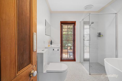 Property photo of 26 Clubhouse Road Seacliff Park SA 5049