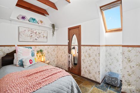 Property photo of 26 Clubhouse Road Seacliff Park SA 5049