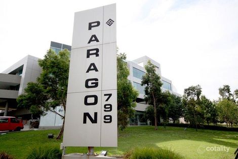 21/799-807 Springvale Rd, Mulgrave, VIC 3170