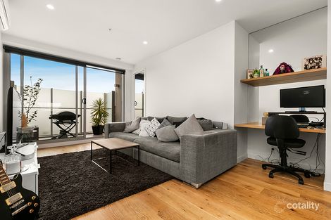 Property photo of 212/317 New Street Brighton VIC 3186