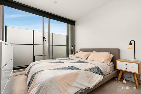 Property photo of 212/317 New Street Brighton VIC 3186