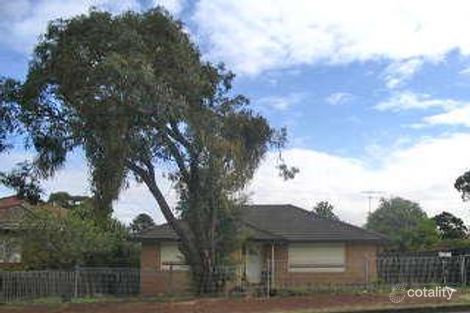 1 Lonsdale St, St Marys, NSW 2760