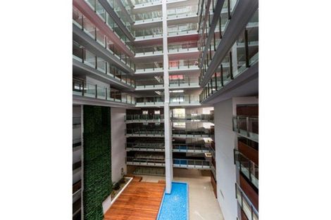 Property photo of 910/36-46 Cowper Street Parramatta NSW 2150