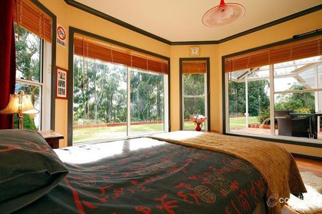 Property photo of 77 Algona Avenue Round Hill TAS 7320