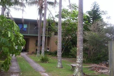 158 Alcorn St, Suffolk Park, NSW 2481