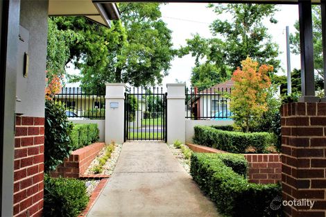 Property photo of 12 Witton Street Warragul VIC 3820
