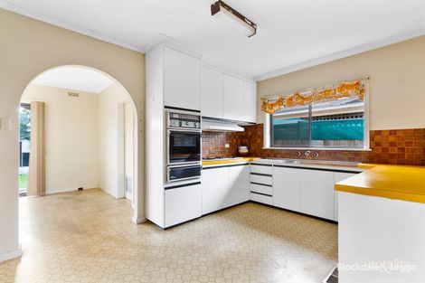 Property photo of 3 Ash Street Morwell VIC 3840