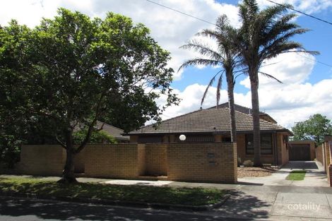 Property photo of 59 Denver Street Bentleigh East VIC 3165