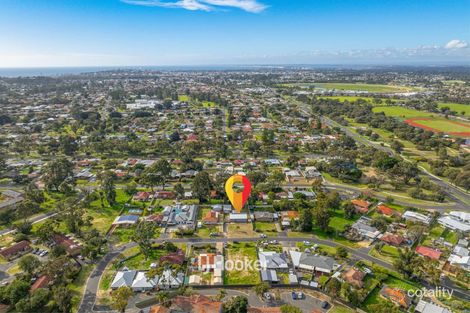 Property photo of 26 Stallard Place Withers WA 6230