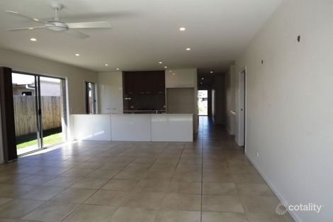 Property photo of 11 Iron Bark Terrace Coomera QLD 4209
