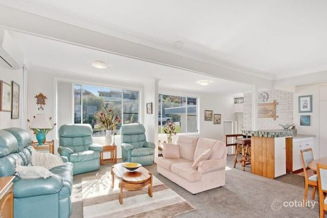 Property photo of 16 Crummer Street Port Macquarie NSW 2444