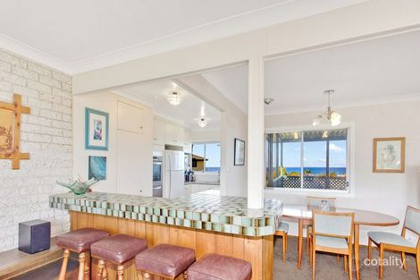 Property photo of 16 Crummer Street Port Macquarie NSW 2444