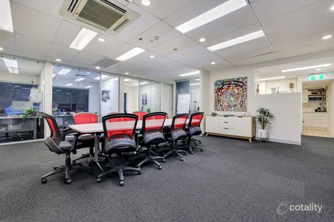 1/26 Knuckey St, Darwin City, NT 0800