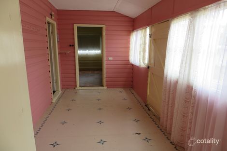 Property photo of 150 Lang Street Glen Innes NSW 2370
