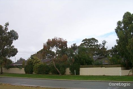 Property photo of 15/93-95 Forrest Street Fremantle WA 6160