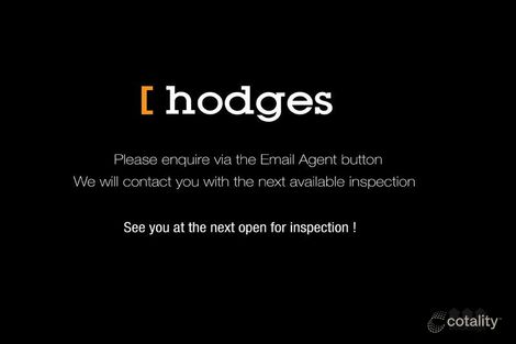 Property photo of 17/92-94 Grey Street St Kilda VIC 3182