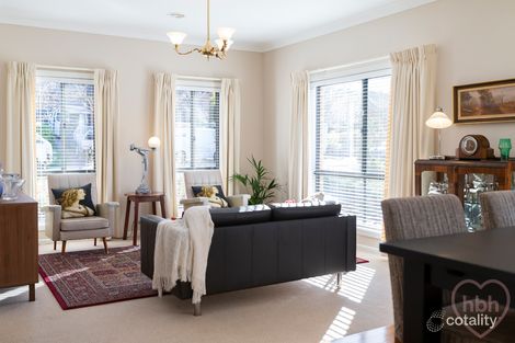 Property photo of 8 Jemalong Street Duffy ACT 2611