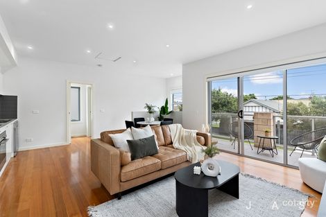 Property photo of 43B Norfolk Street Maidstone VIC 3012