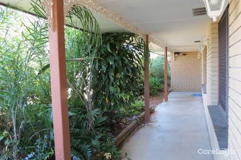 Property photo of 5 Heinrich Street Mount Warren Park QLD 4207