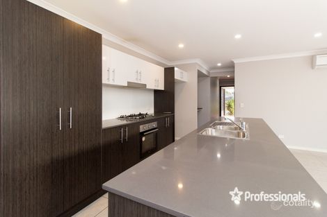 Property photo of 32 Reserve Drive Flagstone QLD 4280