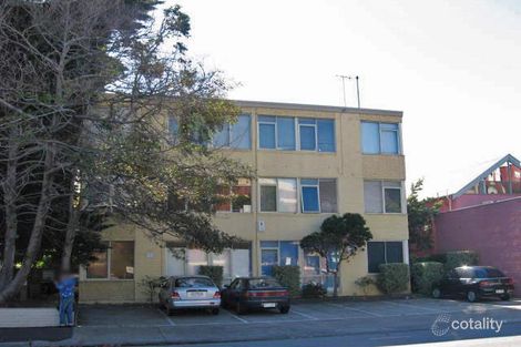 3/35 Glen Huntly Rd, Elwood, VIC 3184