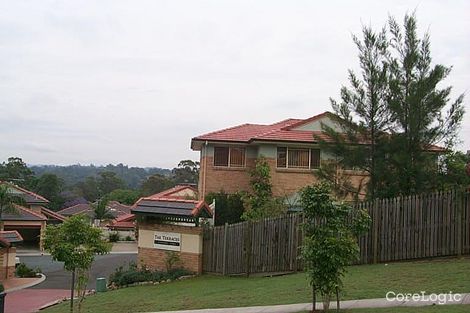 Property photo of 12/19 Merlin Terrace Kenmore QLD 4069