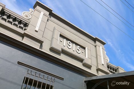 290 Beaufort St, Perth, WA 6000