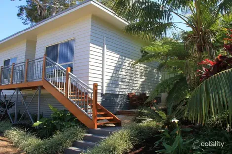 20 Jade Pl, Port Macquarie, NSW 2444