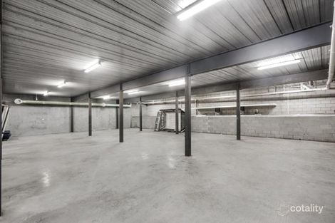 20 Bishop St, Kelvin Grove, QLD 4059