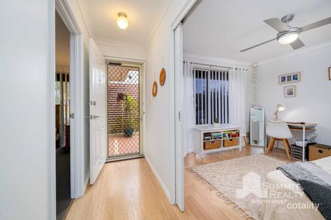 Property photo of 19 Borya Bend Glen Iris WA 6230