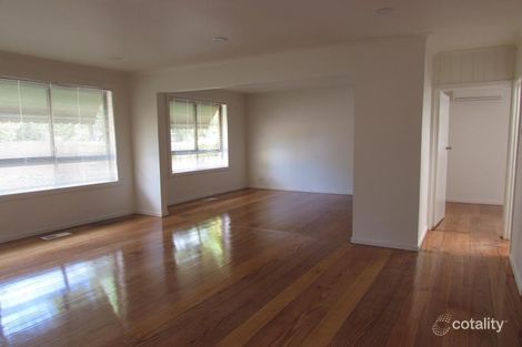 Property photo of 59 Denver Street Bentleigh East VIC 3165