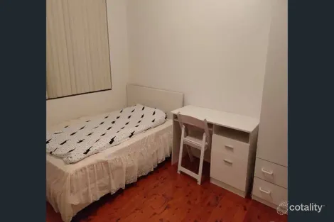 Property photo of 25 Palace Street Ashfield NSW 2131