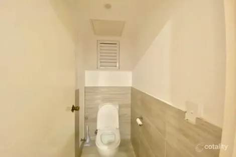 Property photo of 25 Palace Street Ashfield NSW 2131