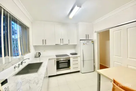 Property photo of 25 Palace Street Ashfield NSW 2131